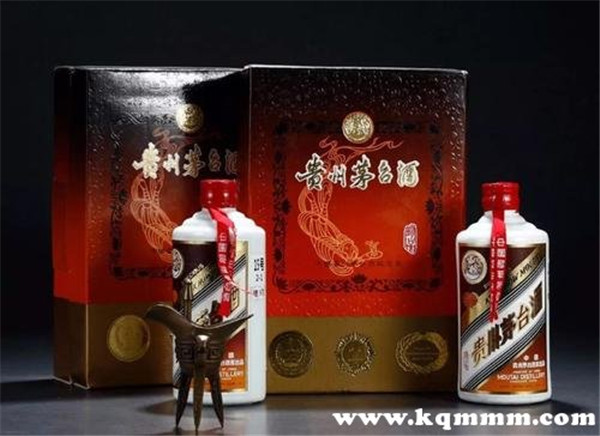 茅台真假鉴别软件app，茅台真伪查询扫一扫下载