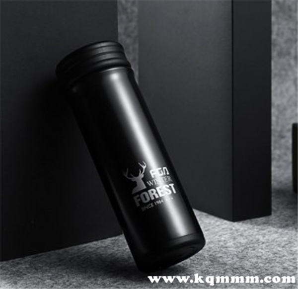 中国最好的保温杯品牌，中国十大保温杯品牌