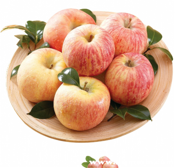 去同事家做客带啥水果，去别人家买水果买几样