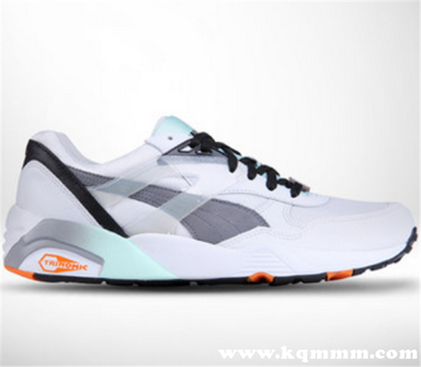 彪马输入条形码查真伪，彪马怎么看是不是正品