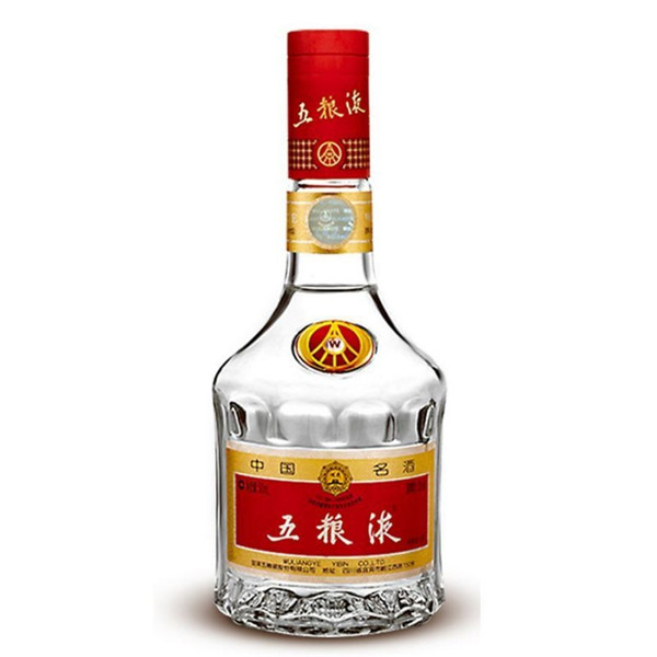 85年五粮液52度价格回收价格，85年五粮液52度现在值多少钱