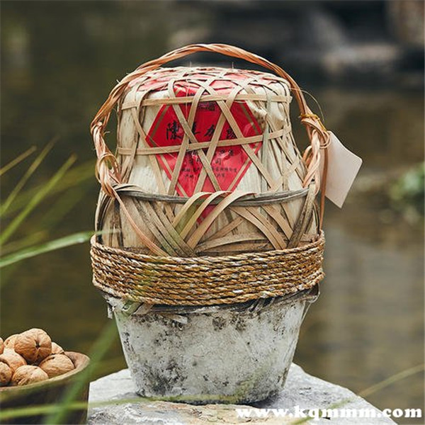 gbt26760优级是纯粮酒吗，26760是纯粮酒还是勾兑酒