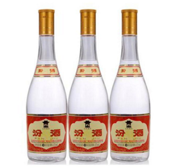 汾酒黄盖有存放价值吗，黄盖汾酒适合长期存放吗