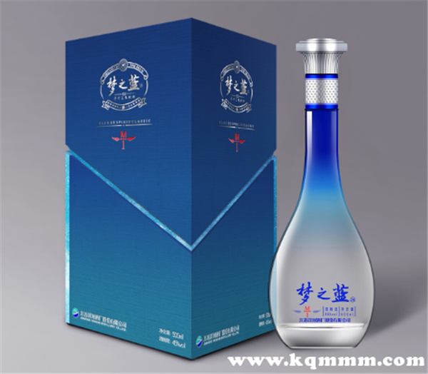 世界十大名酒排行榜最新排名，高端白酒排行榜