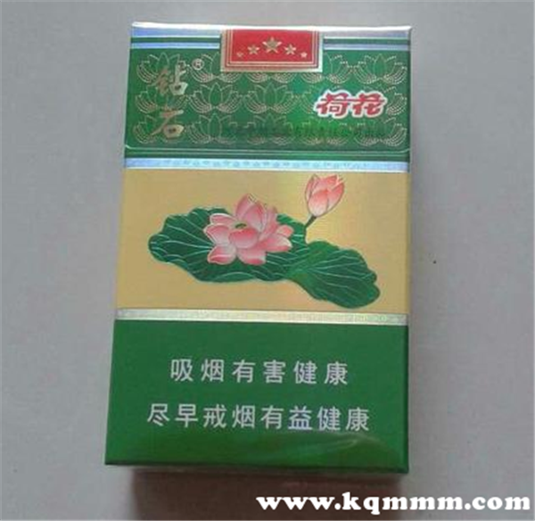 荷花烟是谁抽著名的，荷花烟的办公室照片