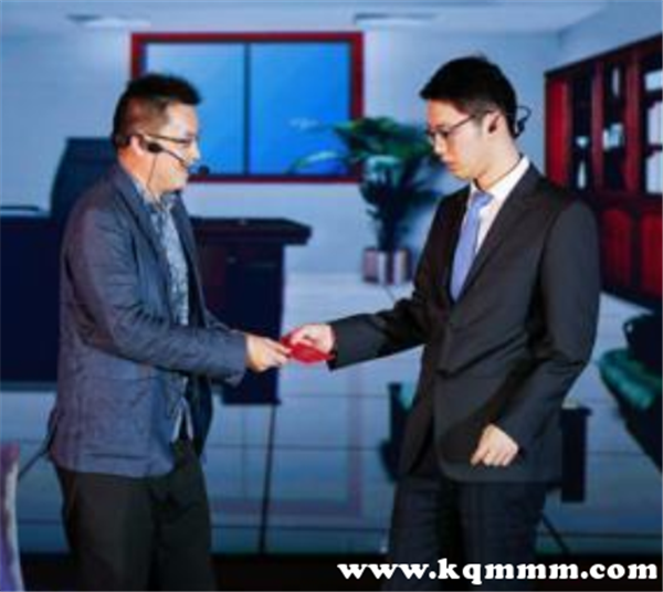 给领导送2万还是3万 给领导送三万还是五万 