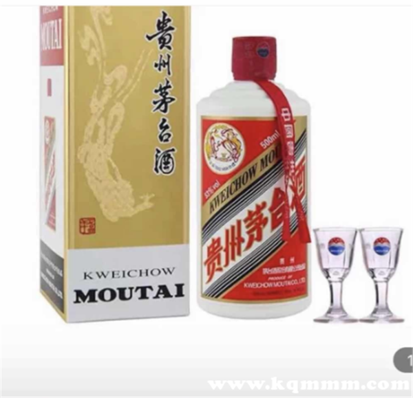 京东1499茅台能卖多少钱，京东茅台封条拆了还有人收吗