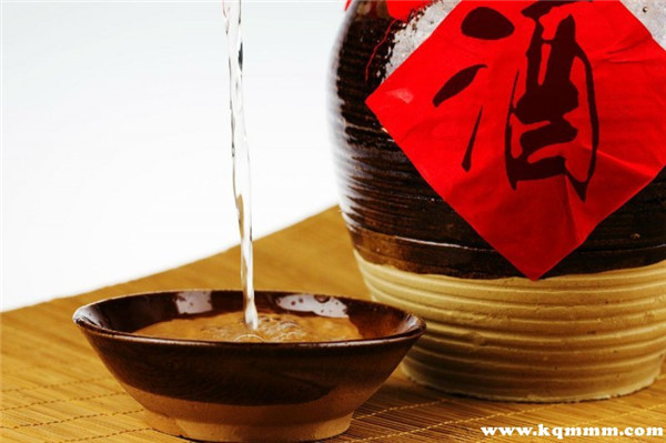 露酒有害健康吗，露酒能多喝吗