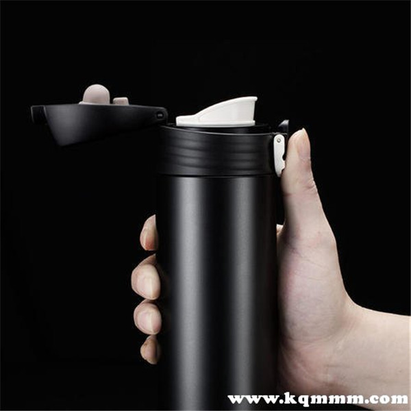 30块的保温杯是真304吗，十几块的304保温杯是真的吗