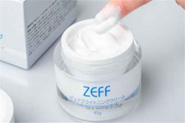 素颜霜能维持多久，素颜霜能当面霜使用吗