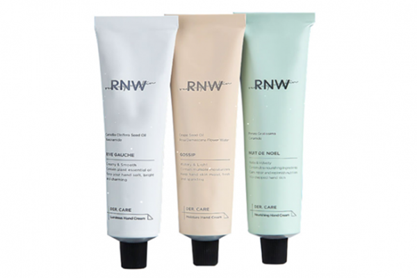 rnw护手霜好不好，rnw护手霜孕妇能用吗