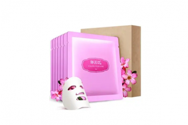 御泥坊面膜怎么辨别真假，御泥坊面膜适合什么年龄段用