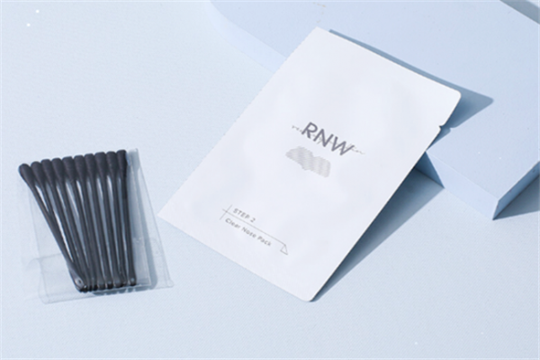 rnw鼻贴怎么用，rnw鼻贴用完需要洗吗