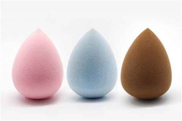 美妆蛋发霉了怎么办，美妆蛋多久换一次