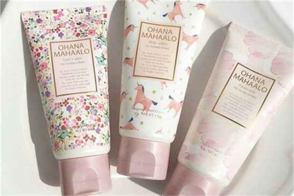 护手霜冬季冻保湿还是滋润，冬季护手霜什么牌子的好