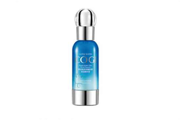 精华液可以收缩毛孔粗大吗，精华液有必要吗