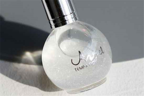 高光液的作用是什么，用高光液具体步骤是什么