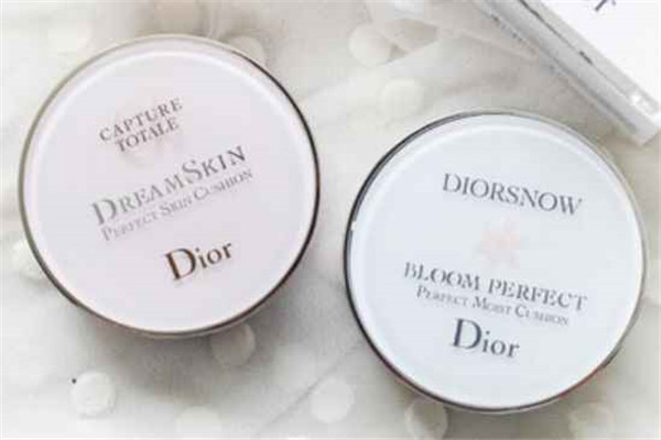 气垫bb会不会堵塞毛孔，气垫bb会不会伤皮肤