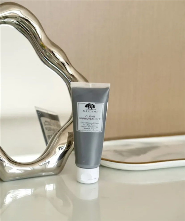 清洁泥膜哪个牌子好，清洁泥膜推荐和去黑头方法