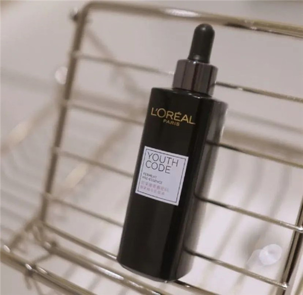 20岁女生入门级精华怎么选，6款小白入门级精华油推荐