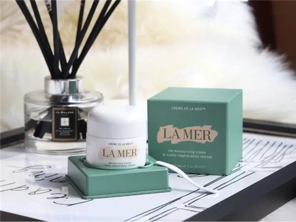 贵妇级别的面霜到底有没有用，第一瓶贵妇面霜怎么选