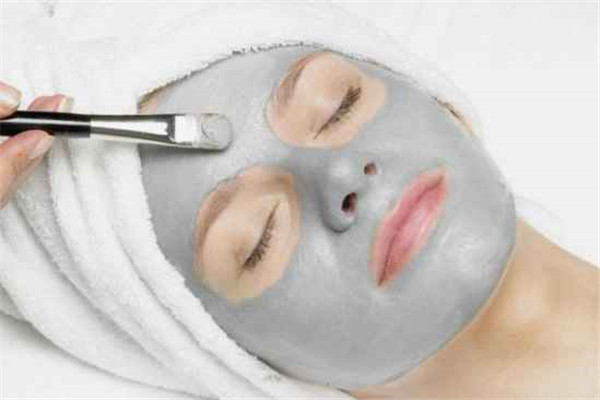 面膜过敏多久有反应，面膜过敏一般几个小时会表现出来