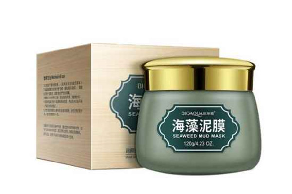 泥膜是厚涂还是薄涂，泥膜为什么要厚涂