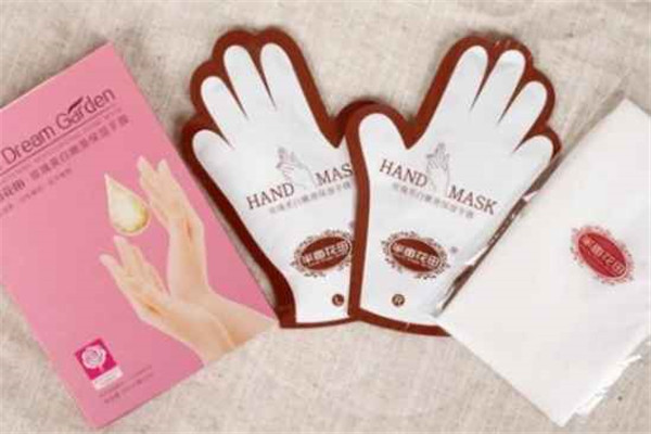 手膜的正确使用方法，手膜是一次性的吗