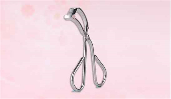 睫毛夹的胶条有什么用，睫毛夹的胶条为什么要换