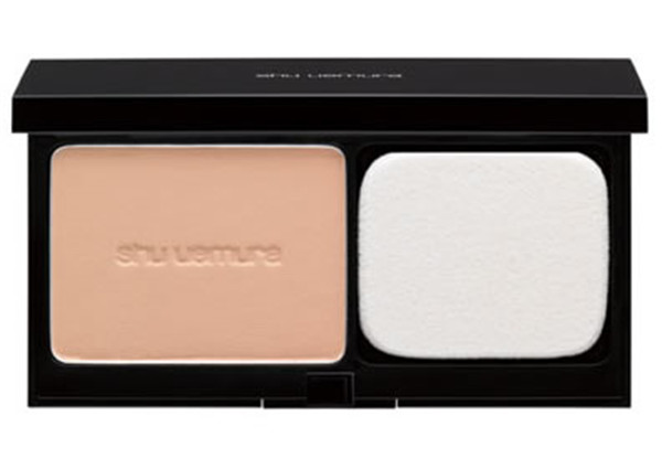 粉饼和气垫一样吗，粉饼的作用和散粉一样吗