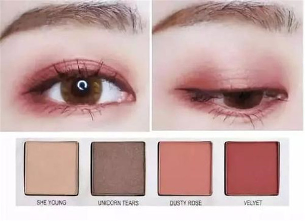 眼影有必要买贵的吗，眼影有保质期限吗