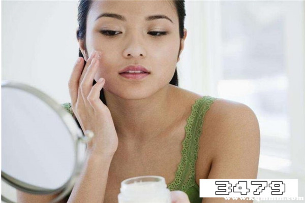 珂润VS科颜氏怎么样