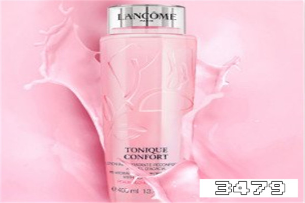 爽肤水自制怎么样