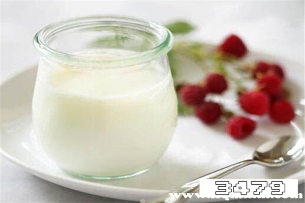 奶制品面膜怎么样