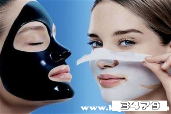 膜法世家面膜用法怎么样