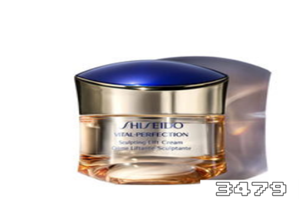 悦薇系列怎么样