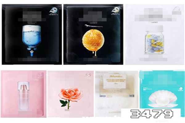 jm面膜功效怎么样