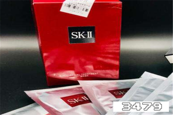 补水面膜排行榜怎么样