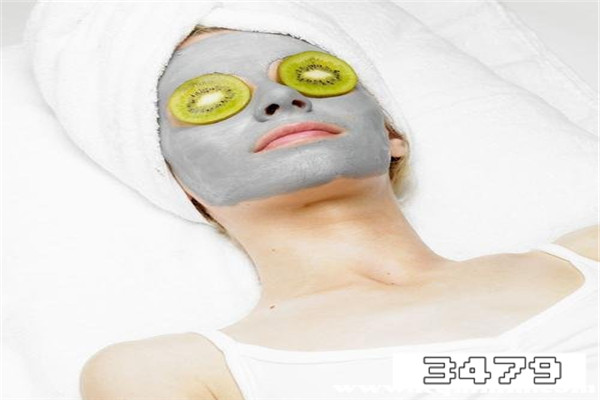 早上敷面膜怎么样