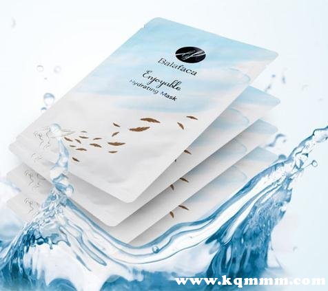 美白面膜排行榜怎么样