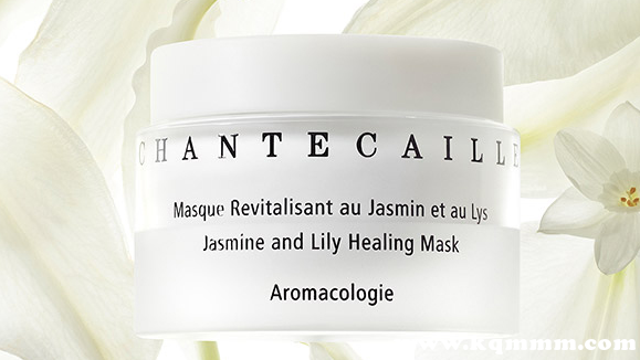 香缇卡面膜怎么样