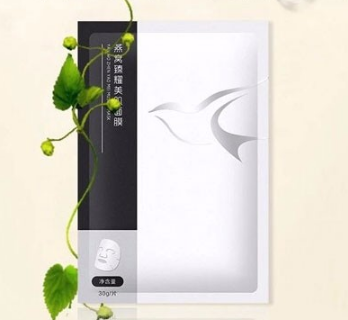 蜜都面膜怎么样