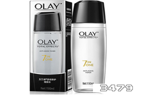 清洁面膜顺序怎么样