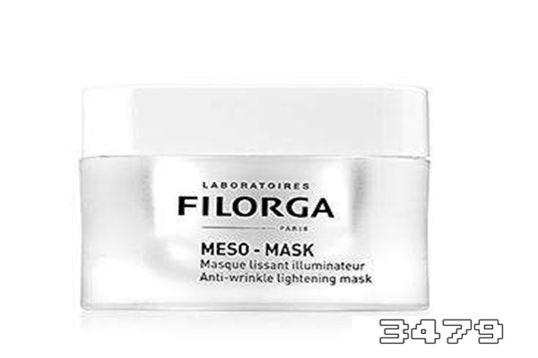 菲洛嘉面膜用法怎么样