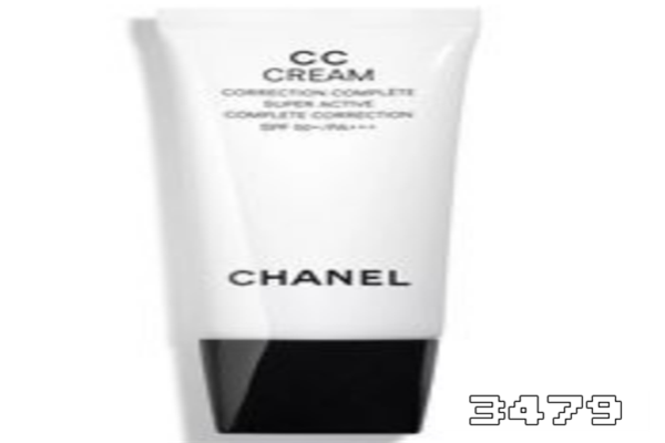 女生面膜怎么样