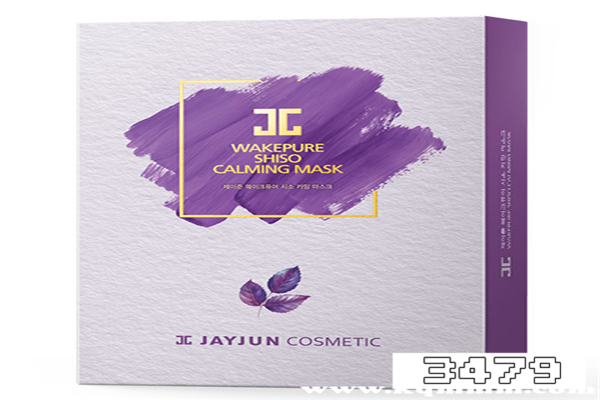 捷俊面膜怎么样