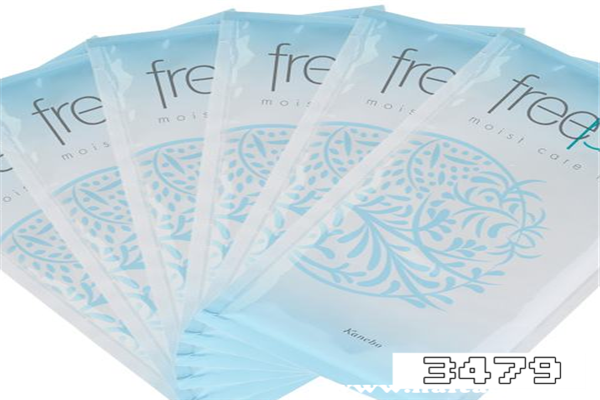 女士面膜排行榜怎么样