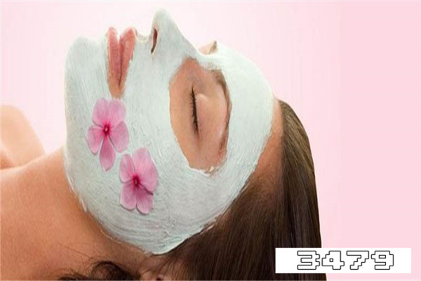 jm面膜用法怎么样