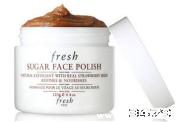 fresh面膜用法怎么样