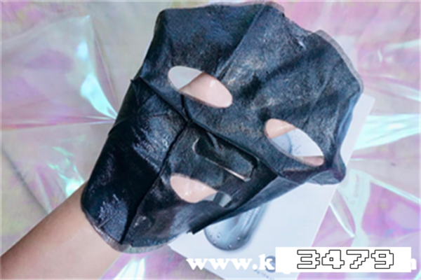 蒂佳婷面膜用法怎么样